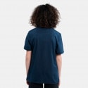 BodyTalk T-Shirt Ss