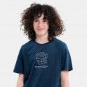 BodyTalk Kids' T-Shirt