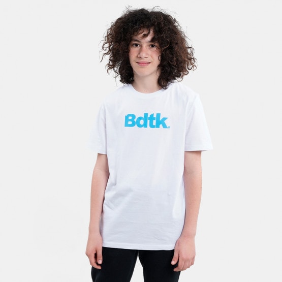 BodyTalk Kids' T-Shirt