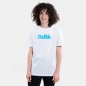 BodyTalk Παιδικό T-Shirt