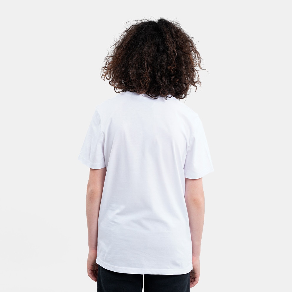 BodyTalk Παιδικό T-Shirt