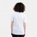 BodyTalk Παιδικό T-Shirt