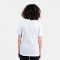 BodyTalk T-Shirt Ss