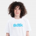 BodyTalk T-Shirt Ss