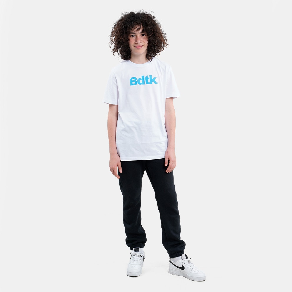 BodyTalk Παιδικό T-Shirt