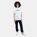 BodyTalk Παιδικό T-Shirt