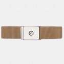 Emerson Men'S Webbing Belt 3,8 Cm