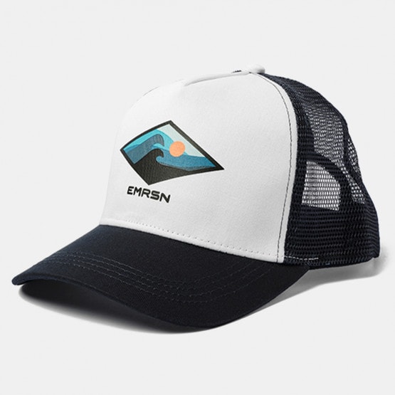 Emerson Hat
