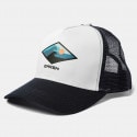 Emerson Hat