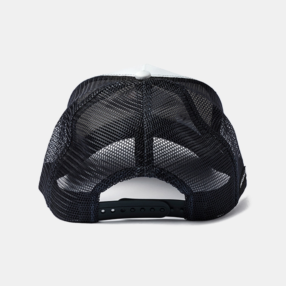 Emerson Hat