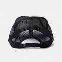 Emerson Hat