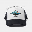 Emerson Hat