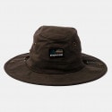 Emerson Unisex Safari Hats