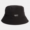 Emerson Bucket Hat