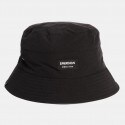 Emerson Unisex Bucket Hat