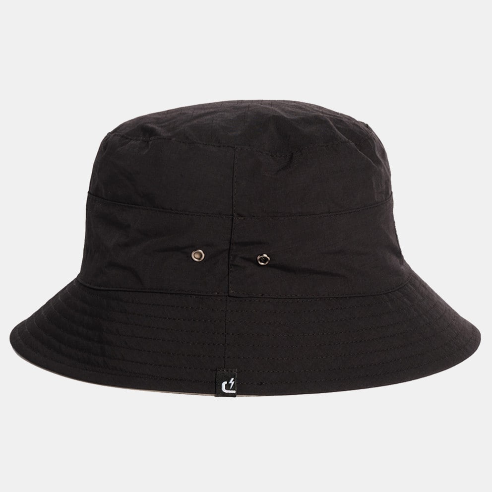 Emerson Bucket Hat