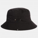 Emerson Bucket Hat