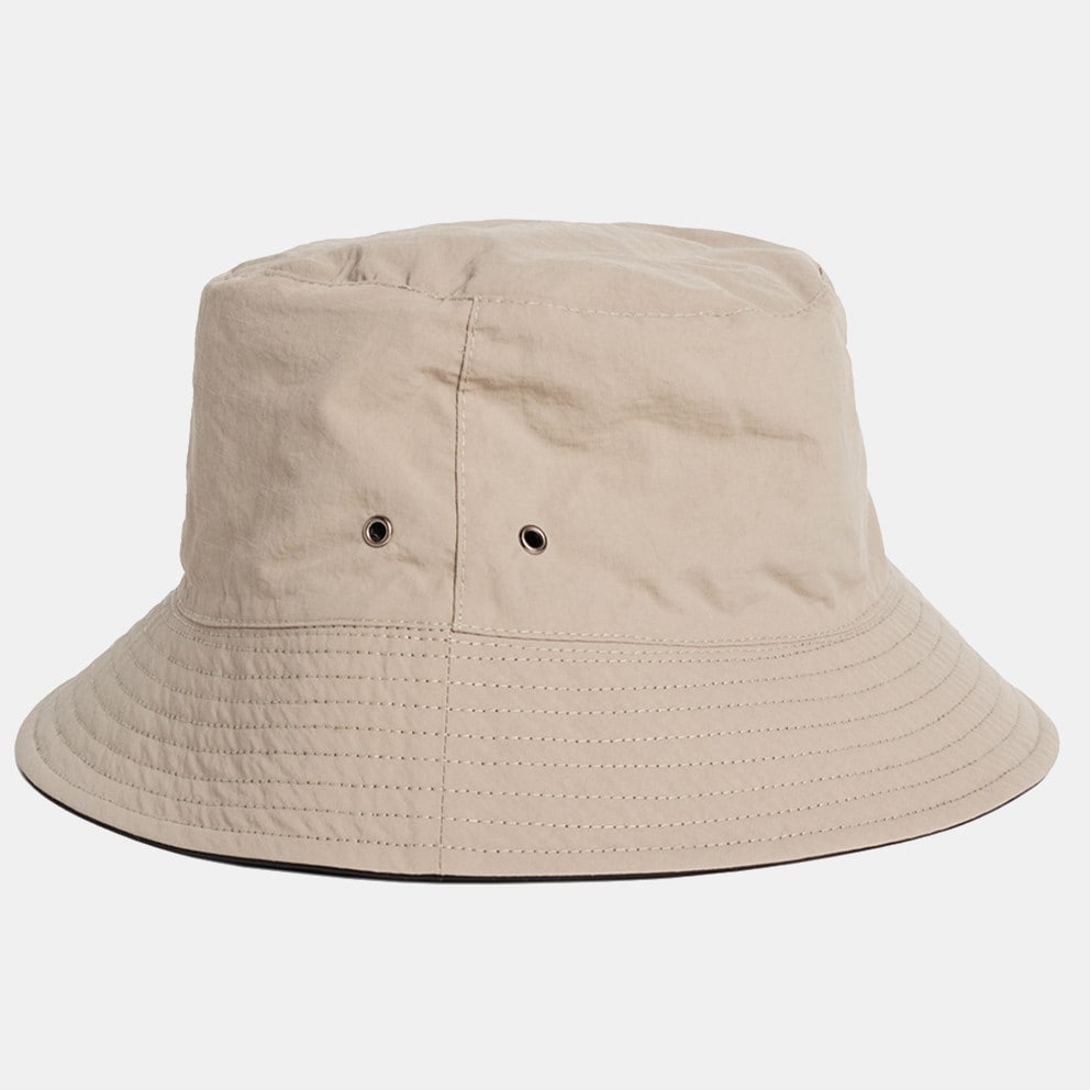 Emerson Unisex Bucket Hat