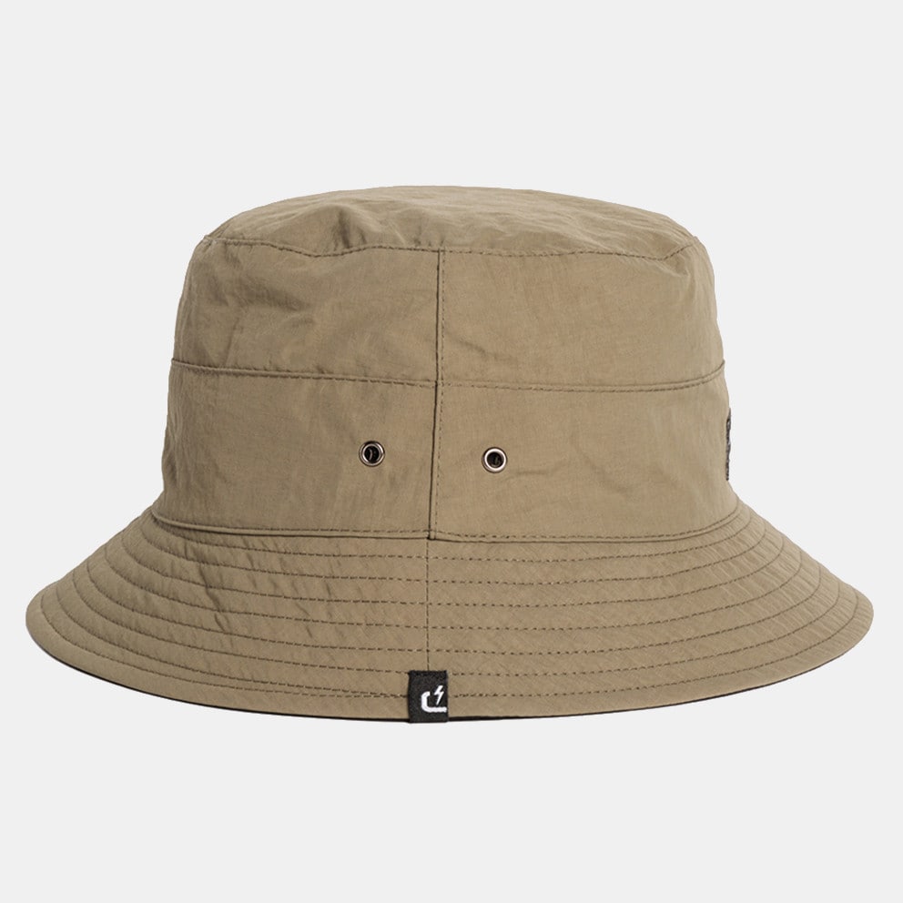 Emerson Bucket Hat