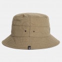 Emerson Bucket Hat