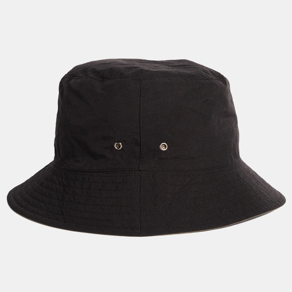 Emerson Bucket Hat