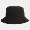 Emerson Bucket Hat