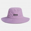 emerson-unisex-bucket-hat