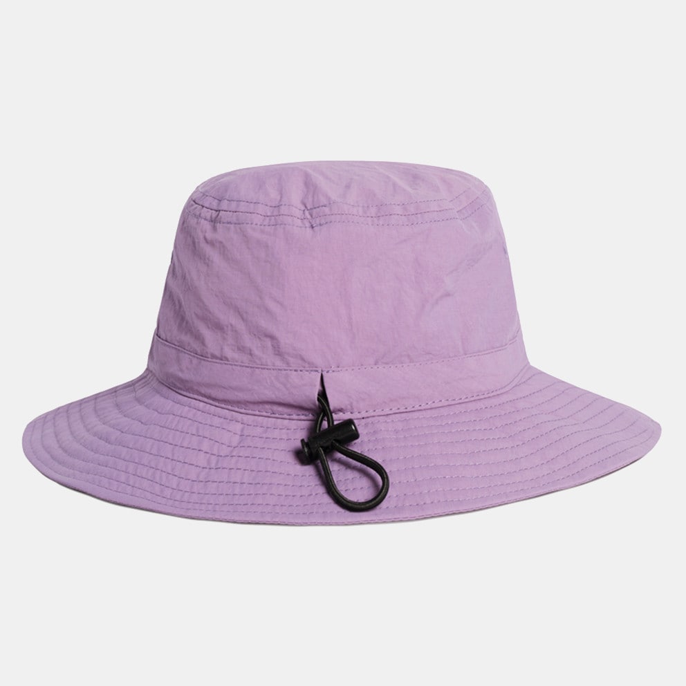 Emerson Bucket Καπέλο