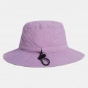 Emerson Unisex Bucket Hat