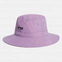 Emerson Unisex Bucket Hat