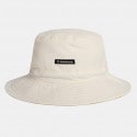emerson-unisex-bucket-hat