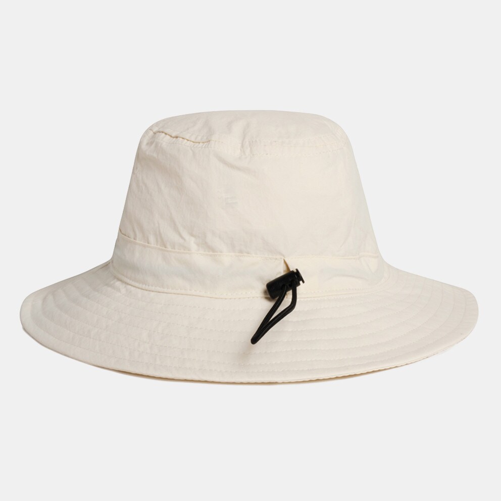 Emerson Bucket Hat