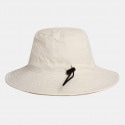Emerson Bucket Hat
