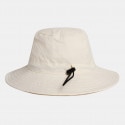 Emerson Unisex Bucket Hat