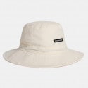 Emerson Bucket Hat
