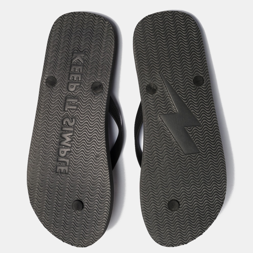 Emerson Men'S Flip Flops