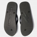 Emerson Men'S Flip Flops