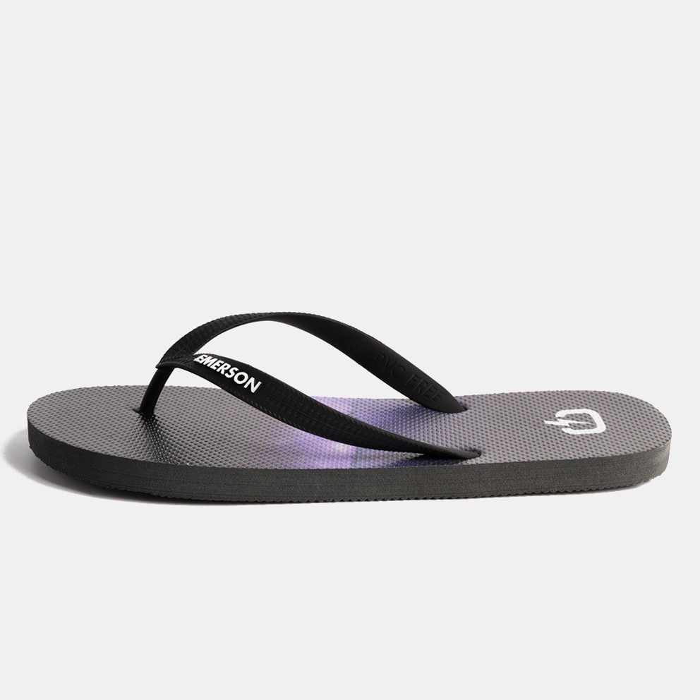 Emerson Men'S Flip Flops