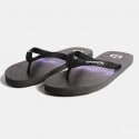 Emerson Men'S Flip Flops