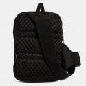 Emerson Shoulder Accessory Bag