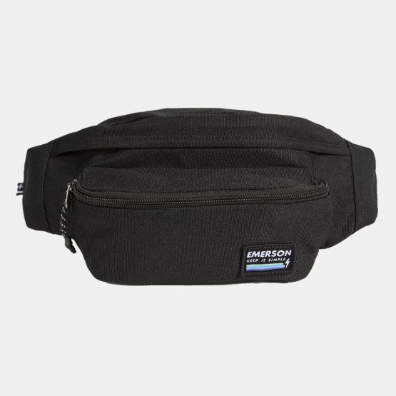 Emerson Waistbag