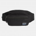 Emerson Waistbag