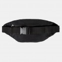 Emerson Waistbag