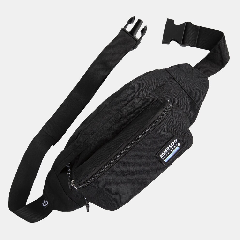 Emerson Waistbag