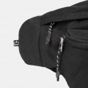 Emerson Waistbag