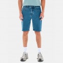 Emerson Men'S Denim Shorts