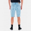 Emerson Men'S Denim Shorts