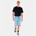 Emerson Men'S Denim Shorts