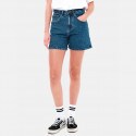 Emerson Women'S Denim Shorts