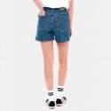 Emerson Women'S Denim Shorts